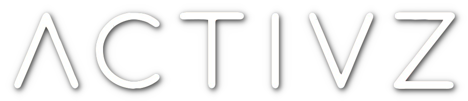Activz Logo